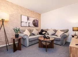 The Pitcairn Residence - 3 Bedroom House