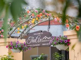 ThuAn Homestay Hoa Lư