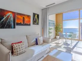 Intempo by Holuxe - 144 - 14 floor