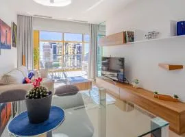 Intempo by Holuxe - 144 - 14 floor