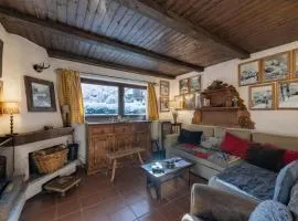 Lovely Apartment In Courmayeur - Happy Rentals