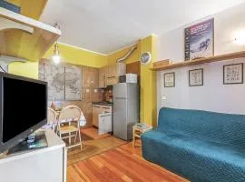 Grange Studio - Happy Rentals