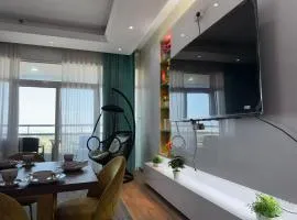 الهورايزون