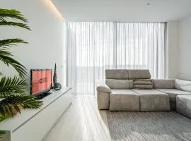 GuestReady - Urban chic in Aveiro