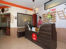 Hotel O Grand Empire Expressway