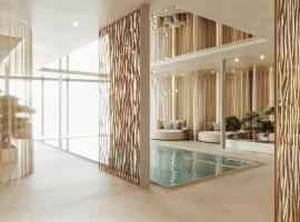 My Mountain Moments - Adults Only 12 plus, Hotel in Mühlwald