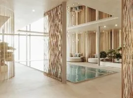 My Mountain Moments - Adults Only 12 plus