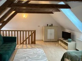 Altstadt-Loft Nova