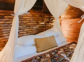 Taruchi 2 Bedrooms Pool Villa