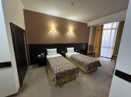 C Hotel Yerevan