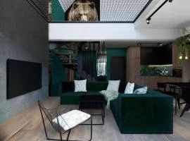 Prime - Event & Relax Resort