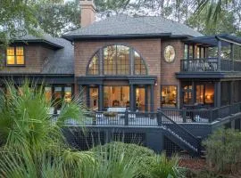 MC296: 296 Marsh Cove