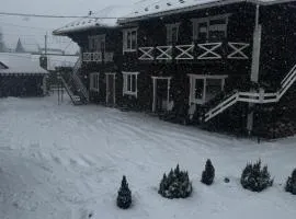 ГІРСЬКІ ПОДОРОЖі