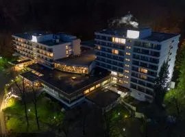 Fletcher Hotel-Restaurant Arnsberg-Sauerland