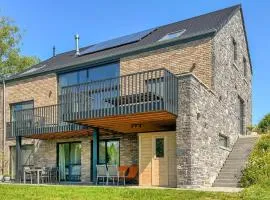 Stunning Home In Durbuy With Sauna