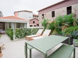 GuestReady - Soho urban retreat