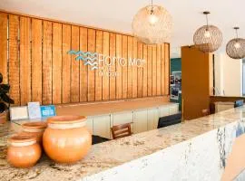 Porto Mar Hotel