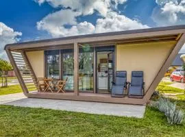 Riverside Suite Mobile Homes