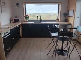 Montagnes Noires et Monts d'Arrées