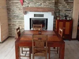 Centre Finistère, tout à proximité