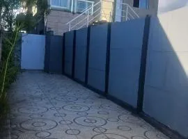 Casa Itanhaém Praia Cibratel