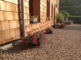 La Forge de Paul et Virginie