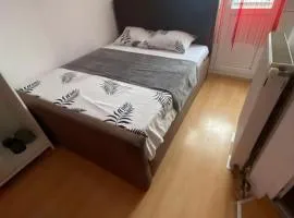 Apartmani Centar