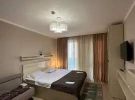 Apartment ORBI PALACE