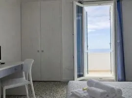 Hotiday Castelsardo Spiaggia