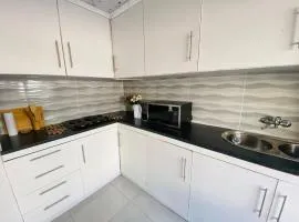 Serene Kleinemonde Haven