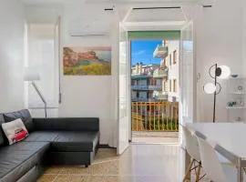 La Cinquecento - Relax Al Mare