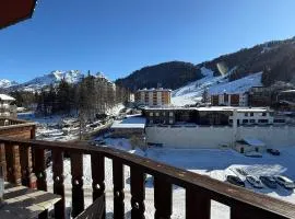 Magnifique Duplex Praloup