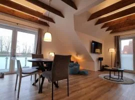 Ferienwohnung-Sielufer