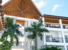 Residencial Esprit Caribbean