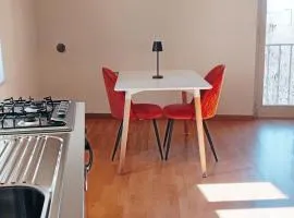 Sapori e Sapere di Troisi Margherita