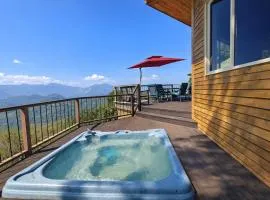 Gadadessa Eco Resort