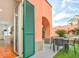 Stunning Home In Albisola Superiore With Wifi