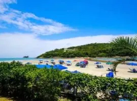 condominio jequiti mar guarujá praia de pernanbuco