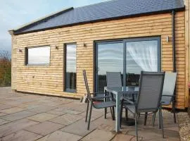 Three The Old Stables