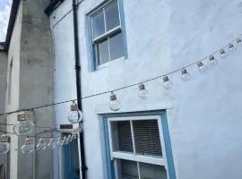 Foretop Cottage, Staithes