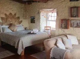 Casa Gaia Holiday Cottage