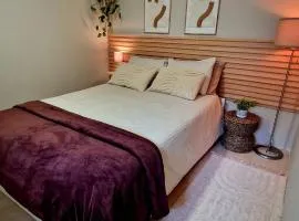 Meu Sonho Cascais - Sol