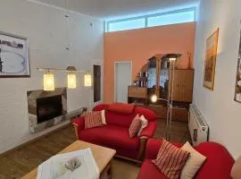 Ferienhaus-Balu