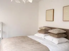 Boutique appartementen Théodore