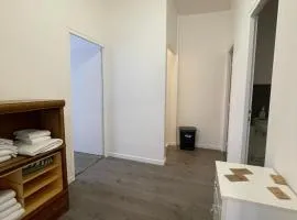 Appartement Grand Espace