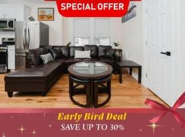 14-2-5BR Milton - Near Blue Hills