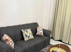 Beytumn Luxury Apartment - Ruiru