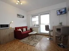 Ferienwohnung-Seetoern