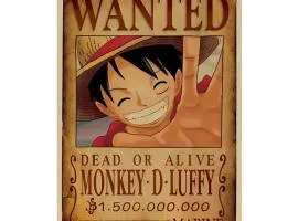 Gîte d'ammerschwihr