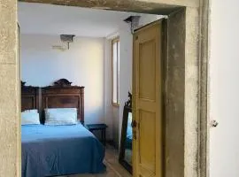 Dimora Storica Zacchi D'Arrigo